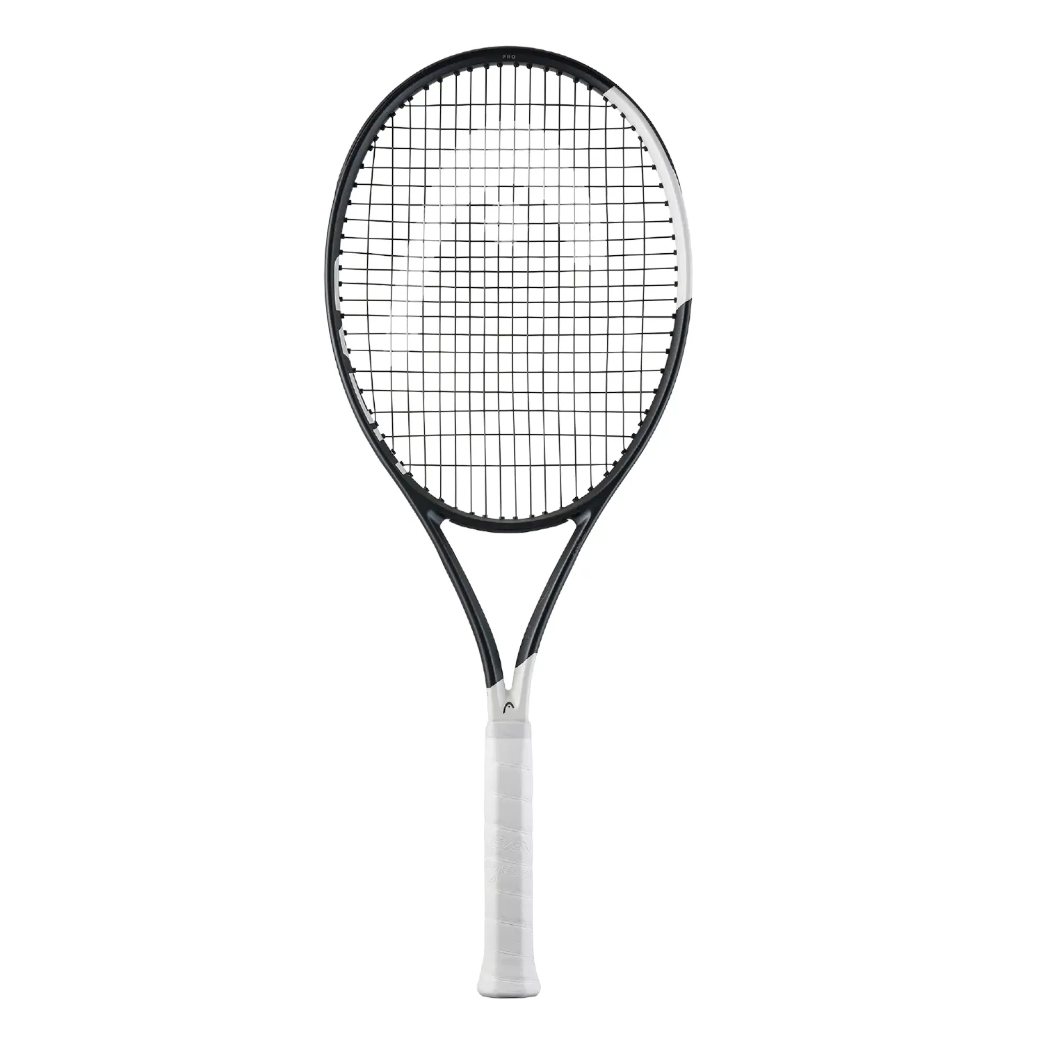 HEAD Tennis Racket Speed PRO 2026 Strung