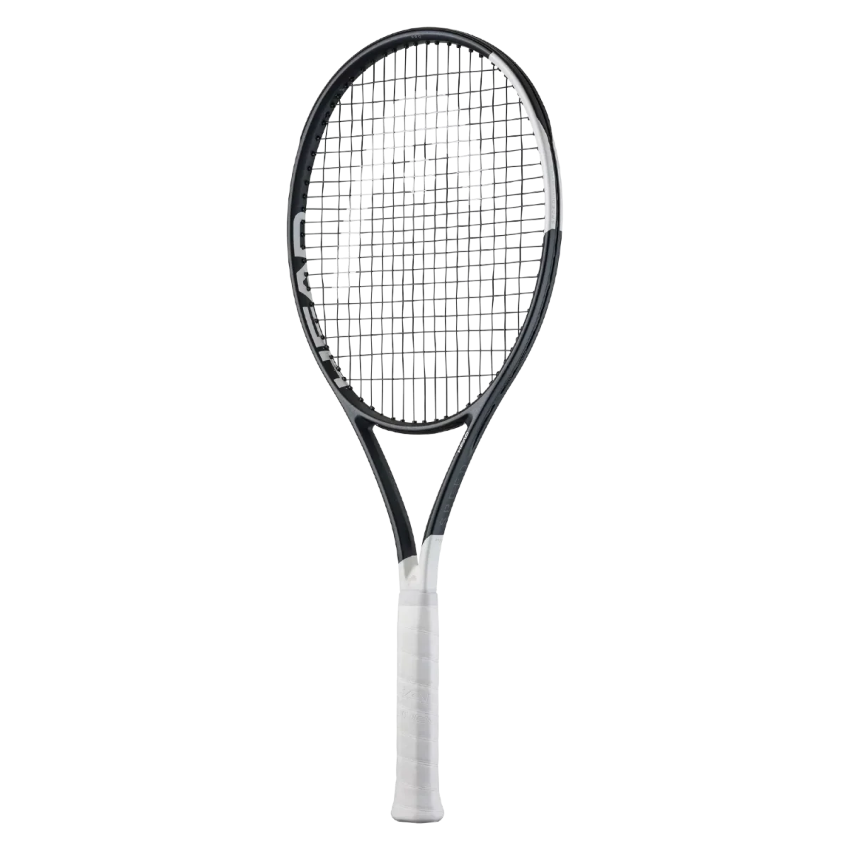 HEAD Tennis Racket Speed PRO 2026 Strung