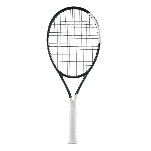 HEAD Tennis Racket Speed Team 2026 Strung