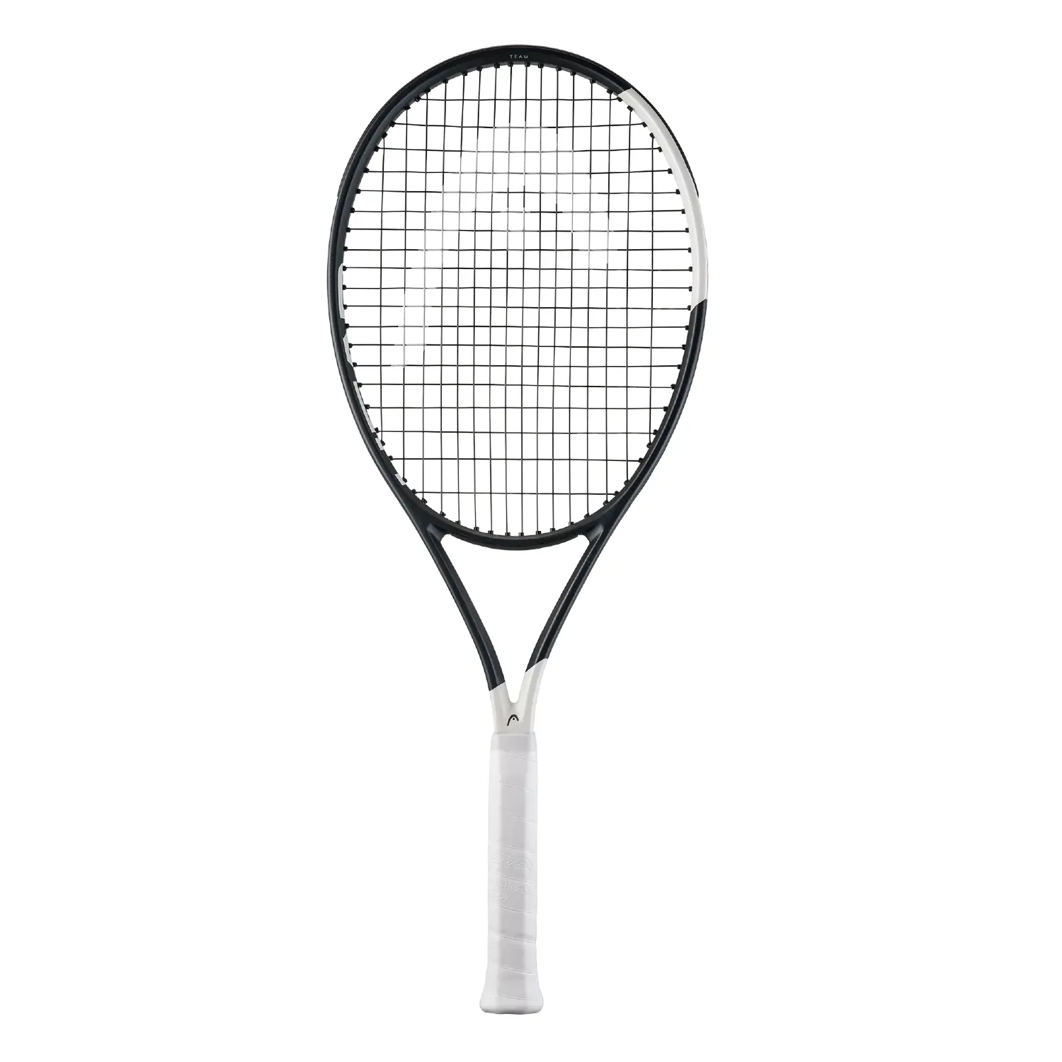 HEAD Tennis Racket Speed Team 2026 Strung