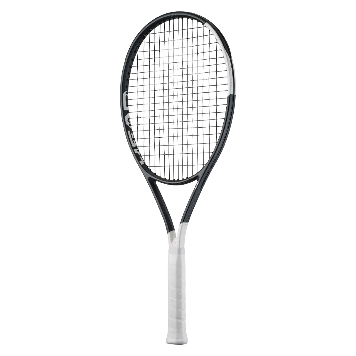 HEAD Tennis Racket Speed Team 2026 Strung
