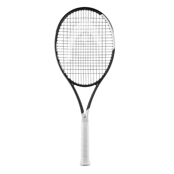 HEAD Tennis Racket Speed Tour 2026 Strung