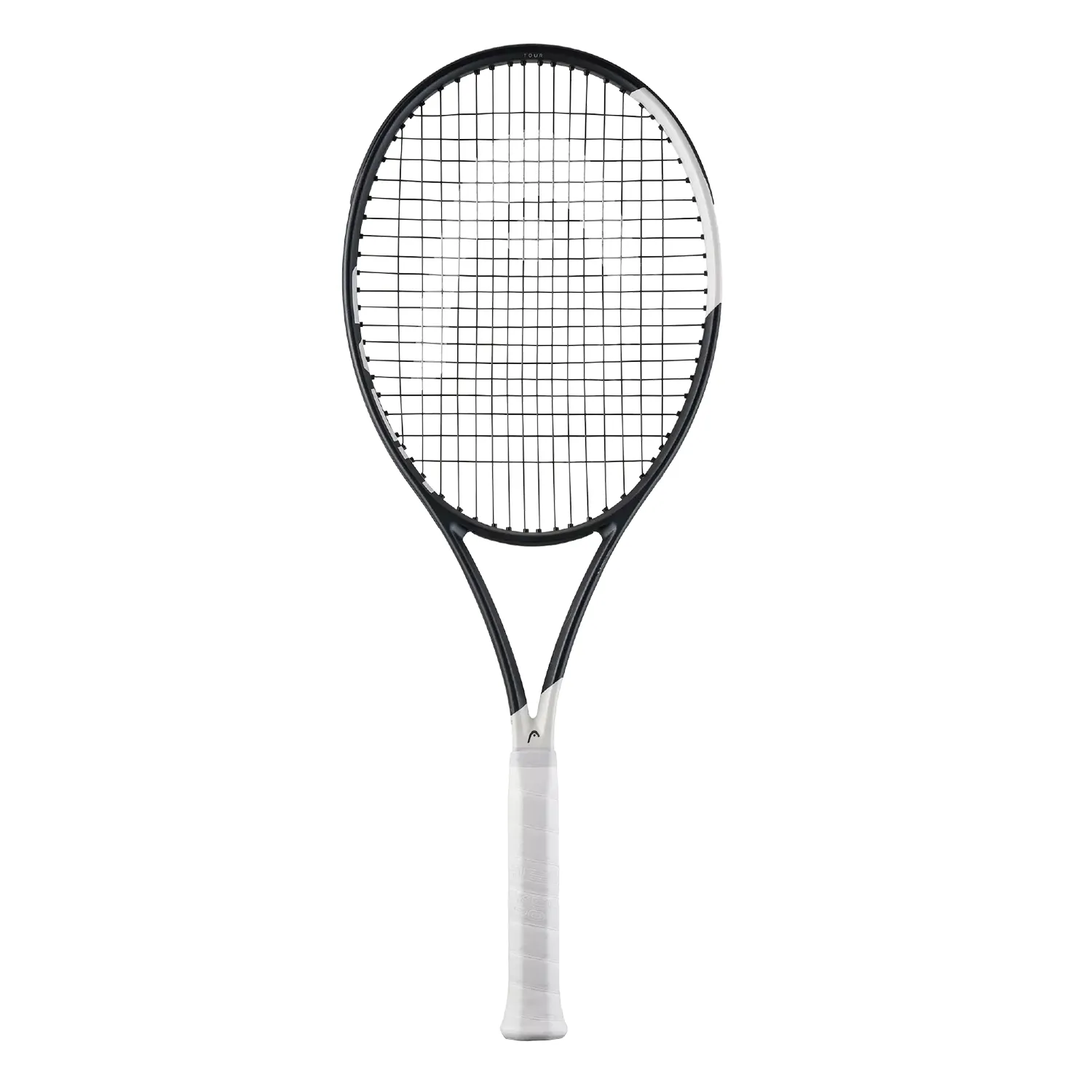 HEAD Tennis Racket Speed Tour 2026 Strung