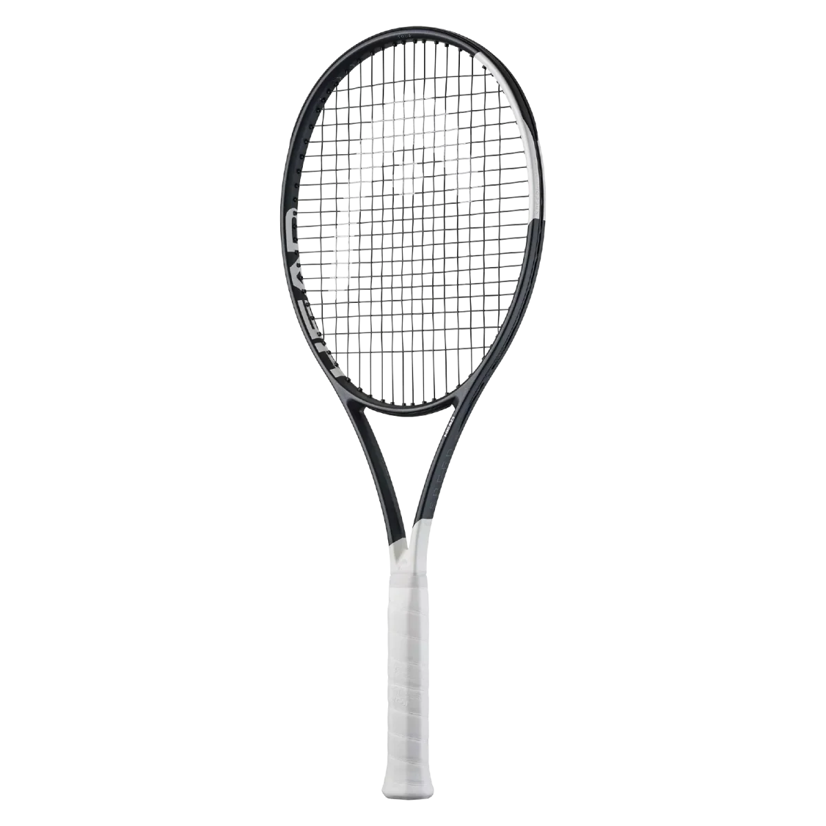 HEAD Tennis Racket Speed Tour 2026 Strung