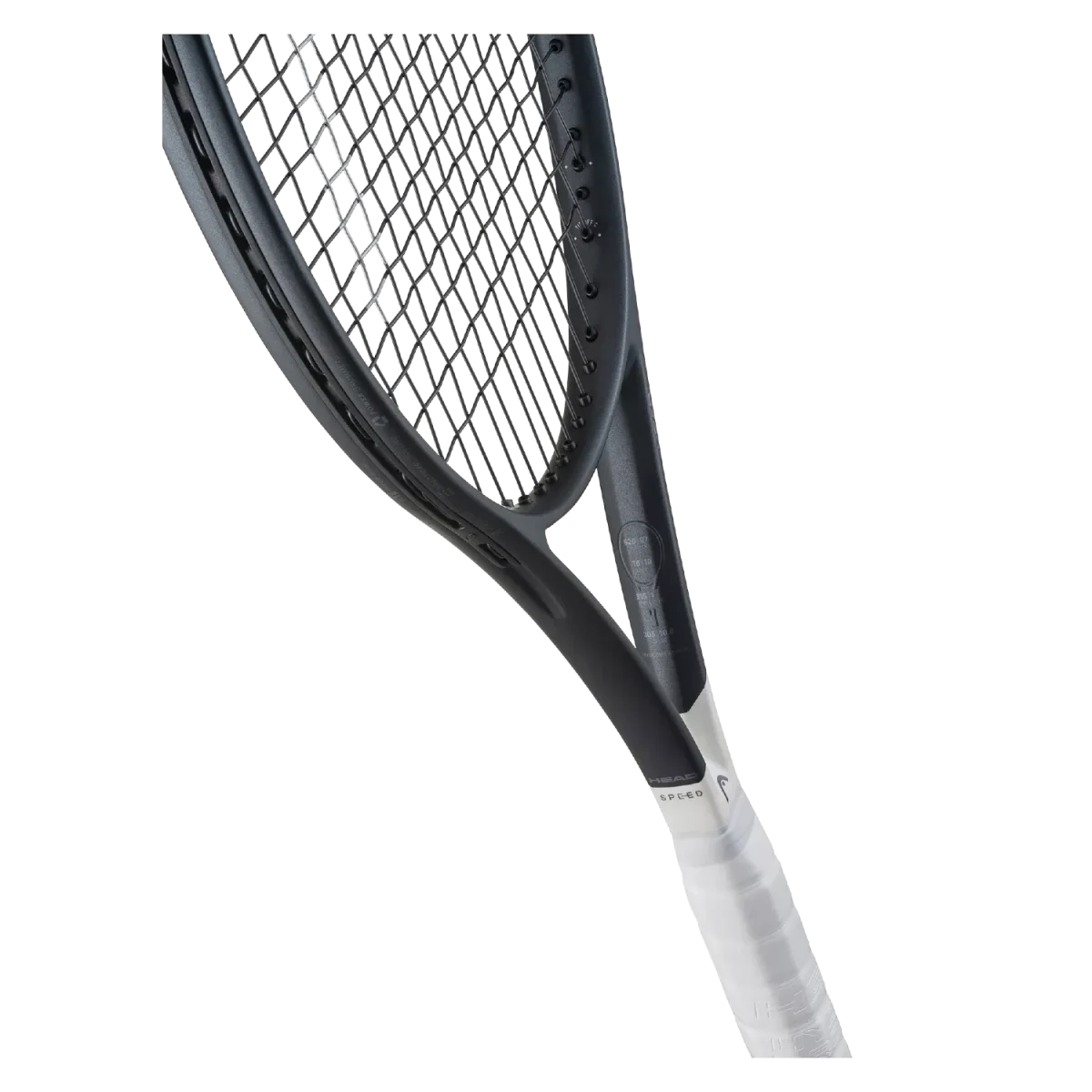HEAD Tennis Racket Speed Tour 2026 Strung