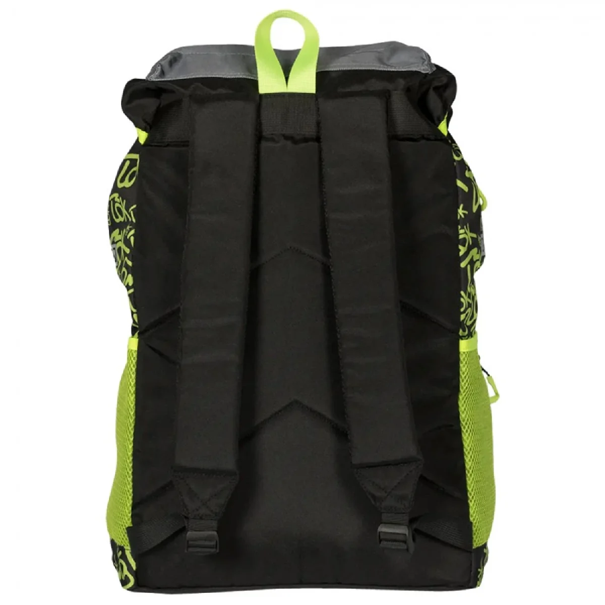 Lok Padel Backpack Adventure Gen 2