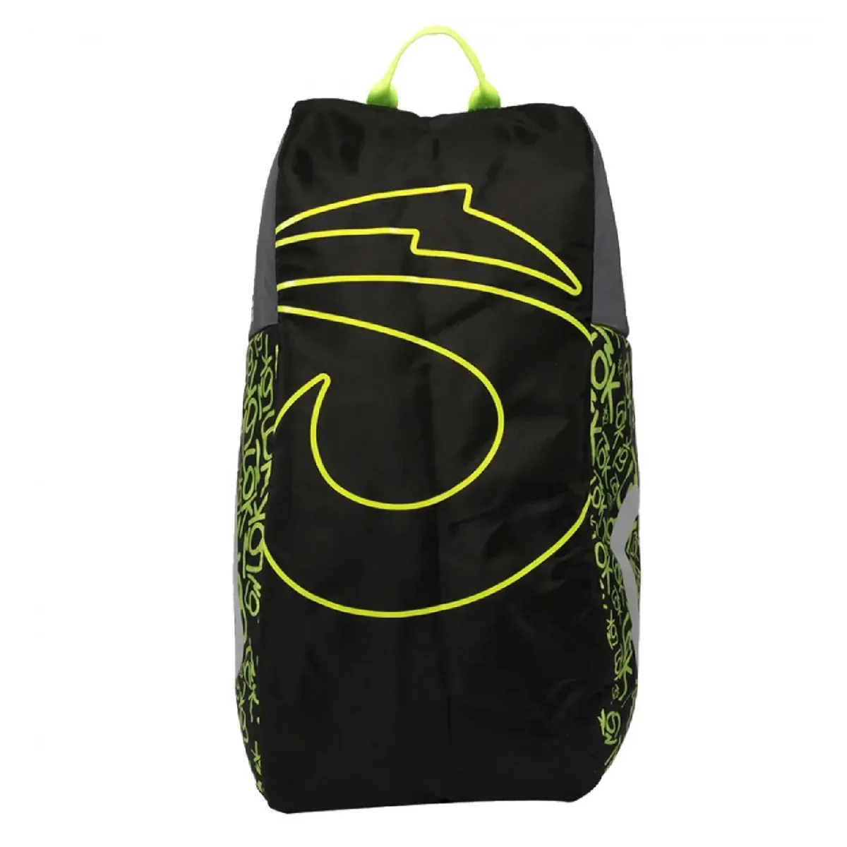 Lok Padel Bag One Green