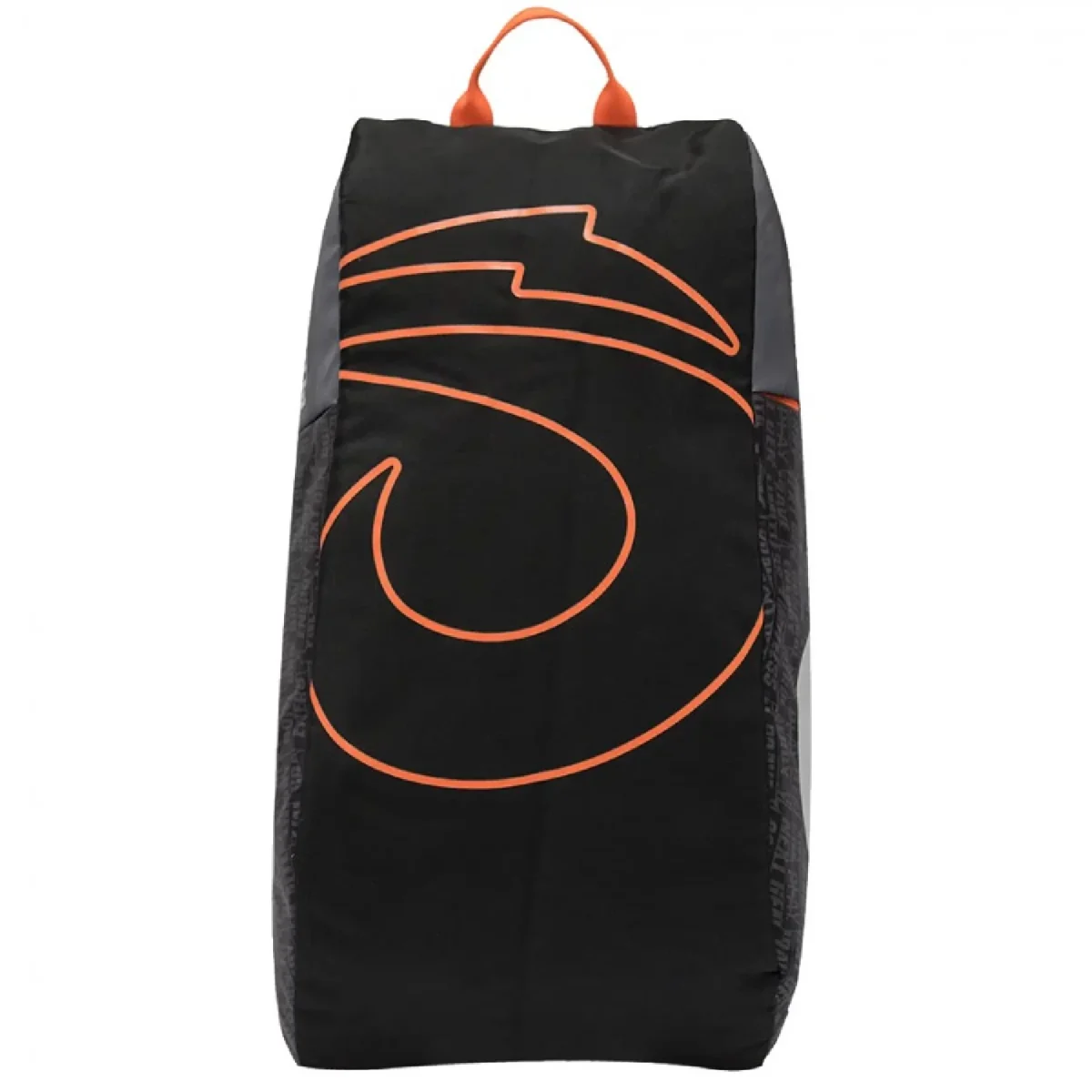 Lok Padel Bag One Orange