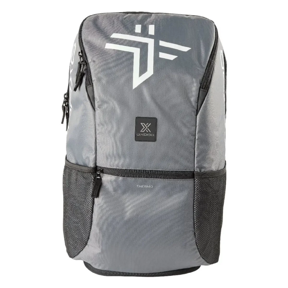Oxdog Thermo Backpack Grey - Image 3