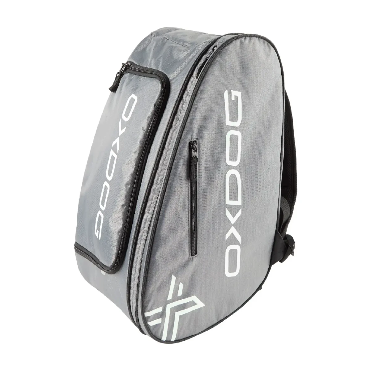 Oxdog X Padel Bag Gray - Image 3
