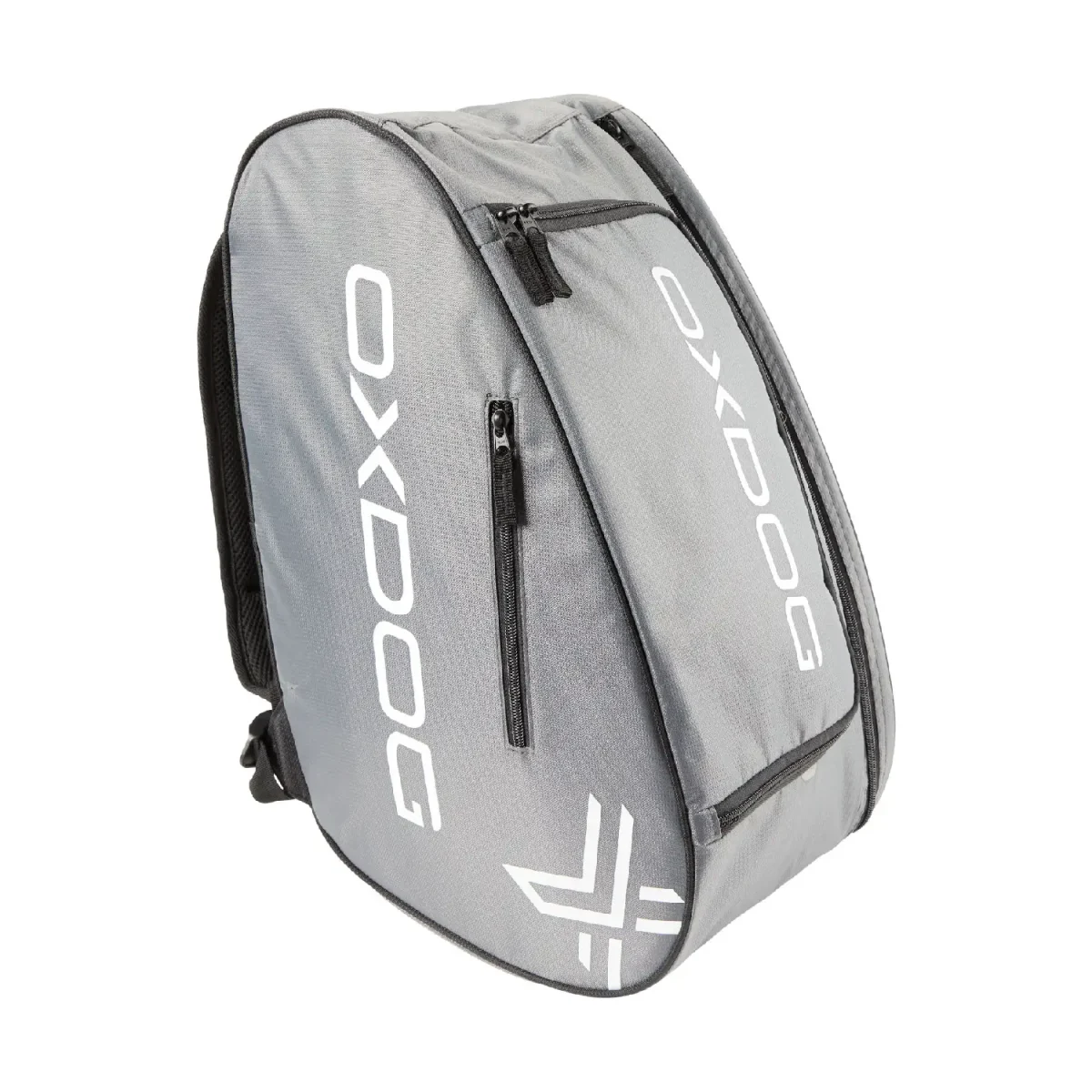 Oxdog X Padel Bag Gray - Image 2
