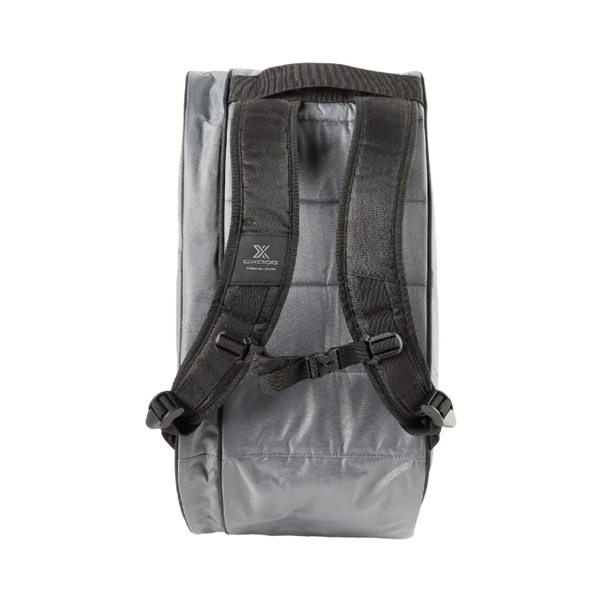 Oxdog X Padel Bag Gray - Image 4