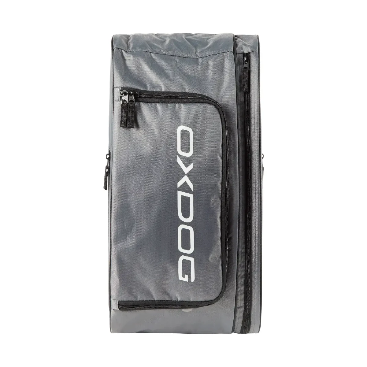 Oxdog X Padel Bag Gray - Image 5