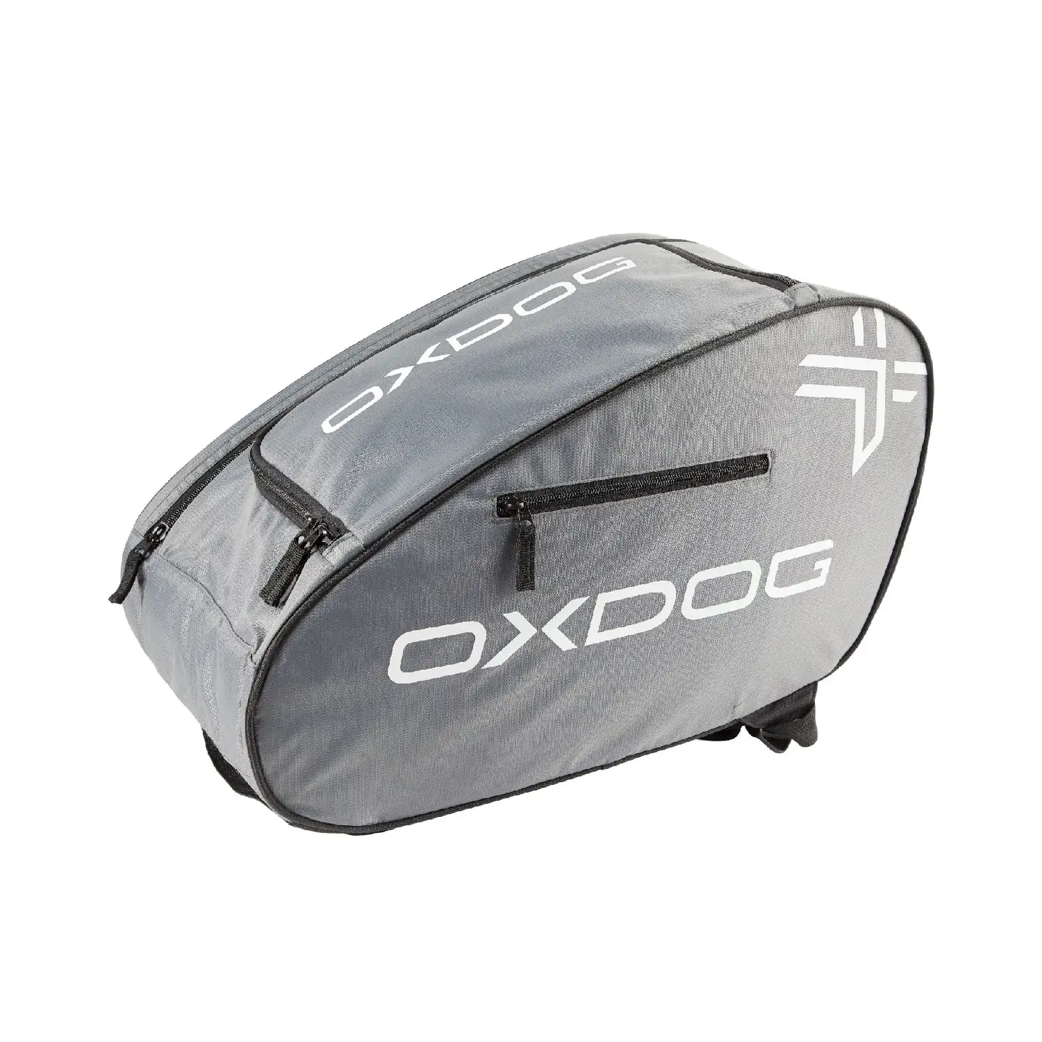 Oxdog X Padel Bag Gray