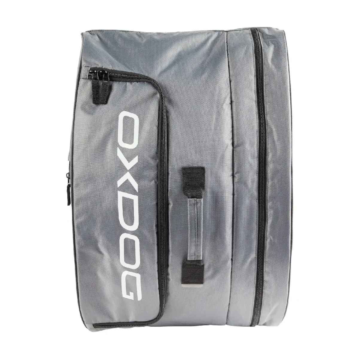 Oxdog X Padel Thermo Bag Grey - Image 4