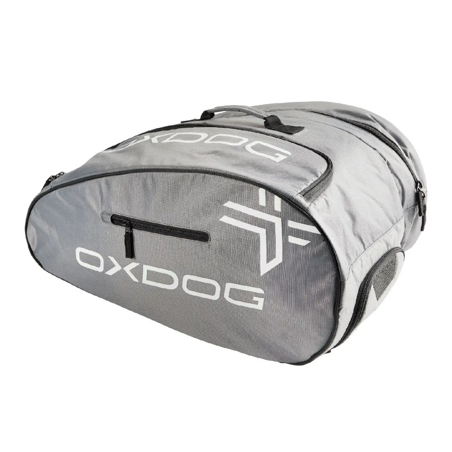 Oxdog X Padel Thermo Grey Bag