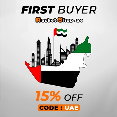 POPUP_UAE3