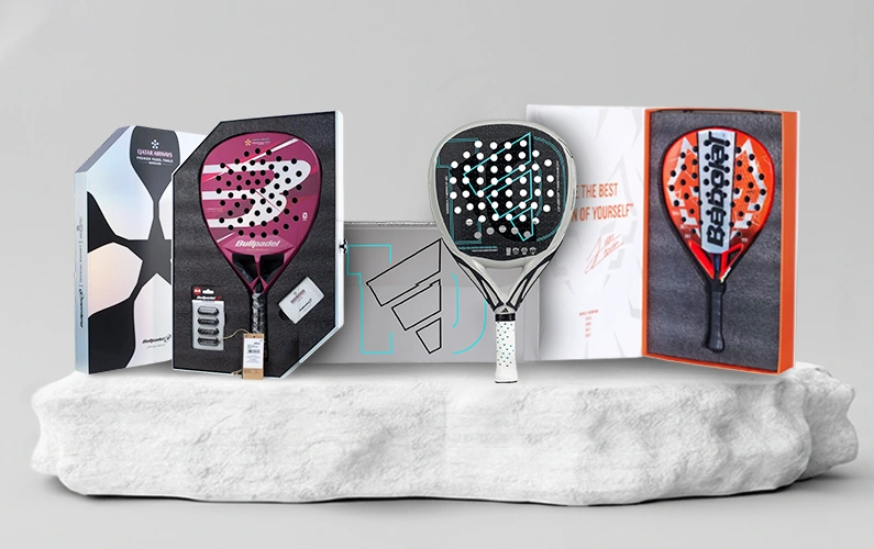 banner_limited_racketshop