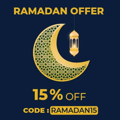 ramadan_popup