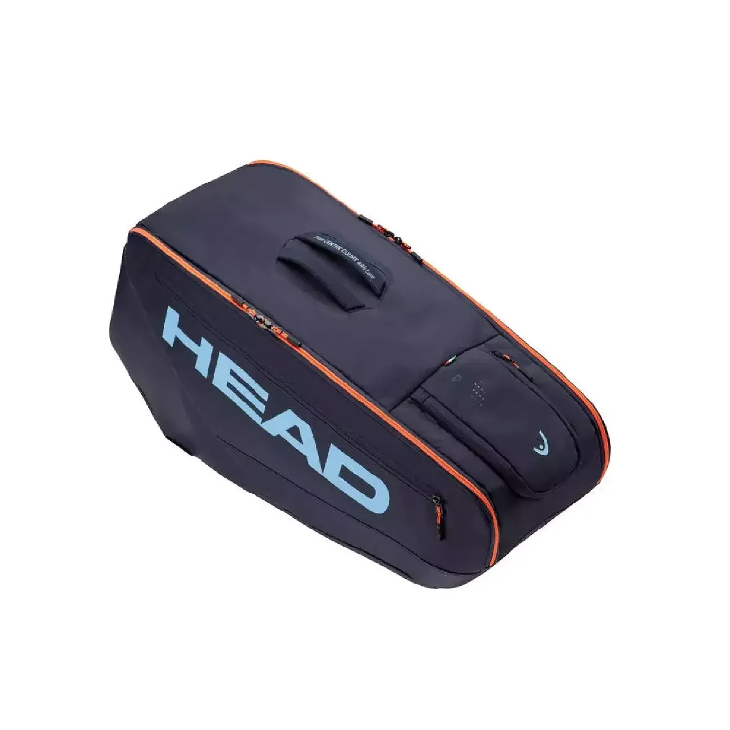 HEAD Tennis Bag Pro L
