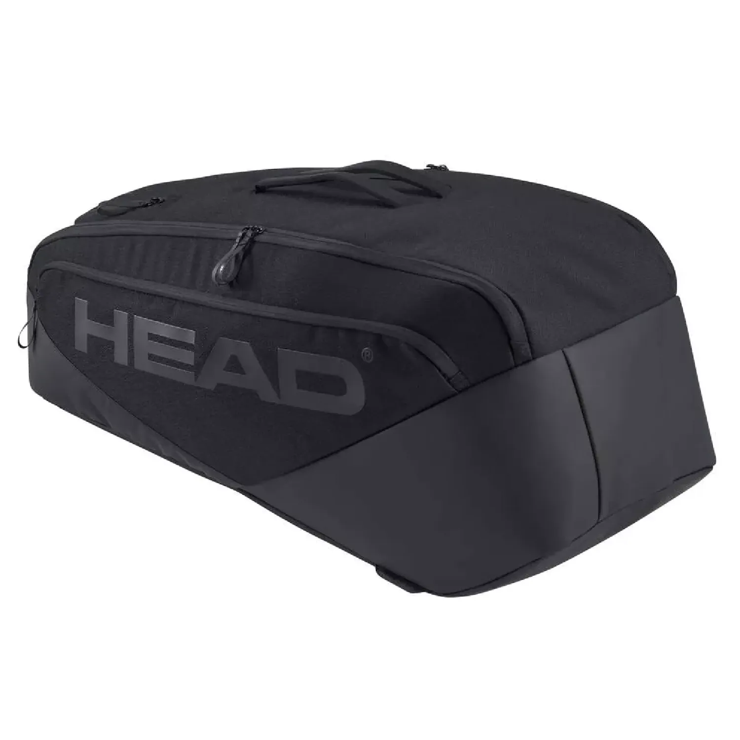 HEAD Tennis Bag Pro X L