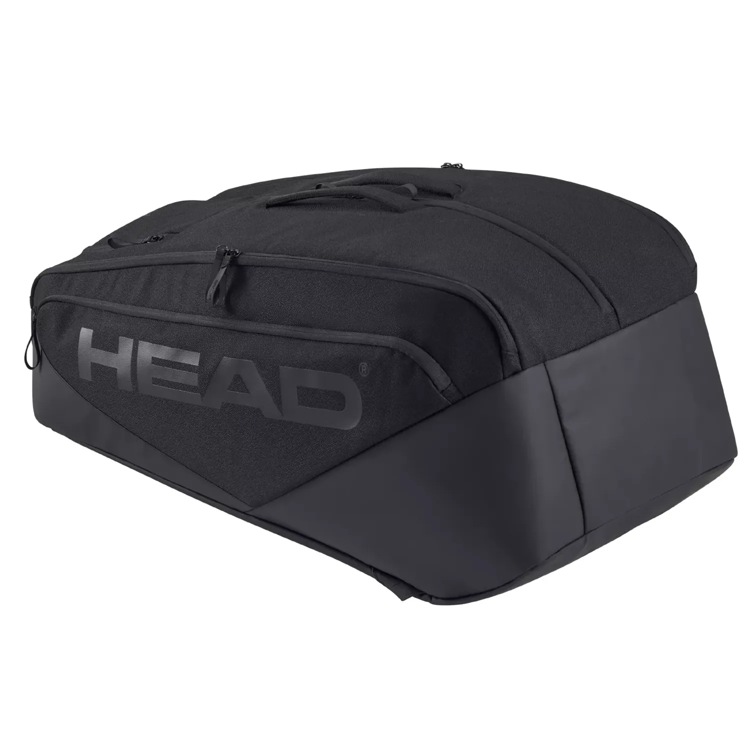HEAD Tennis Bag Pro XL