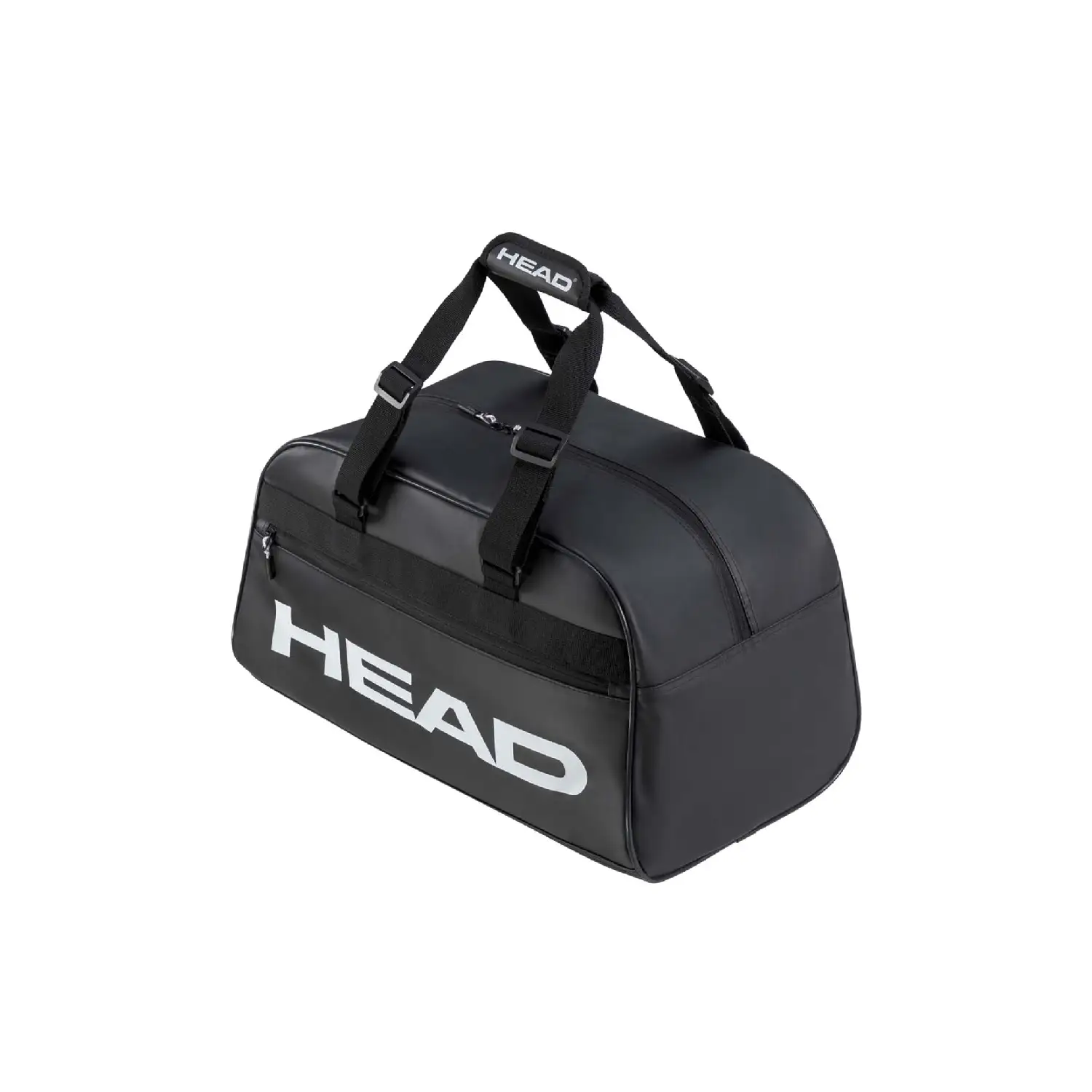 HEAD Tennis Bag Tour Court 40L
