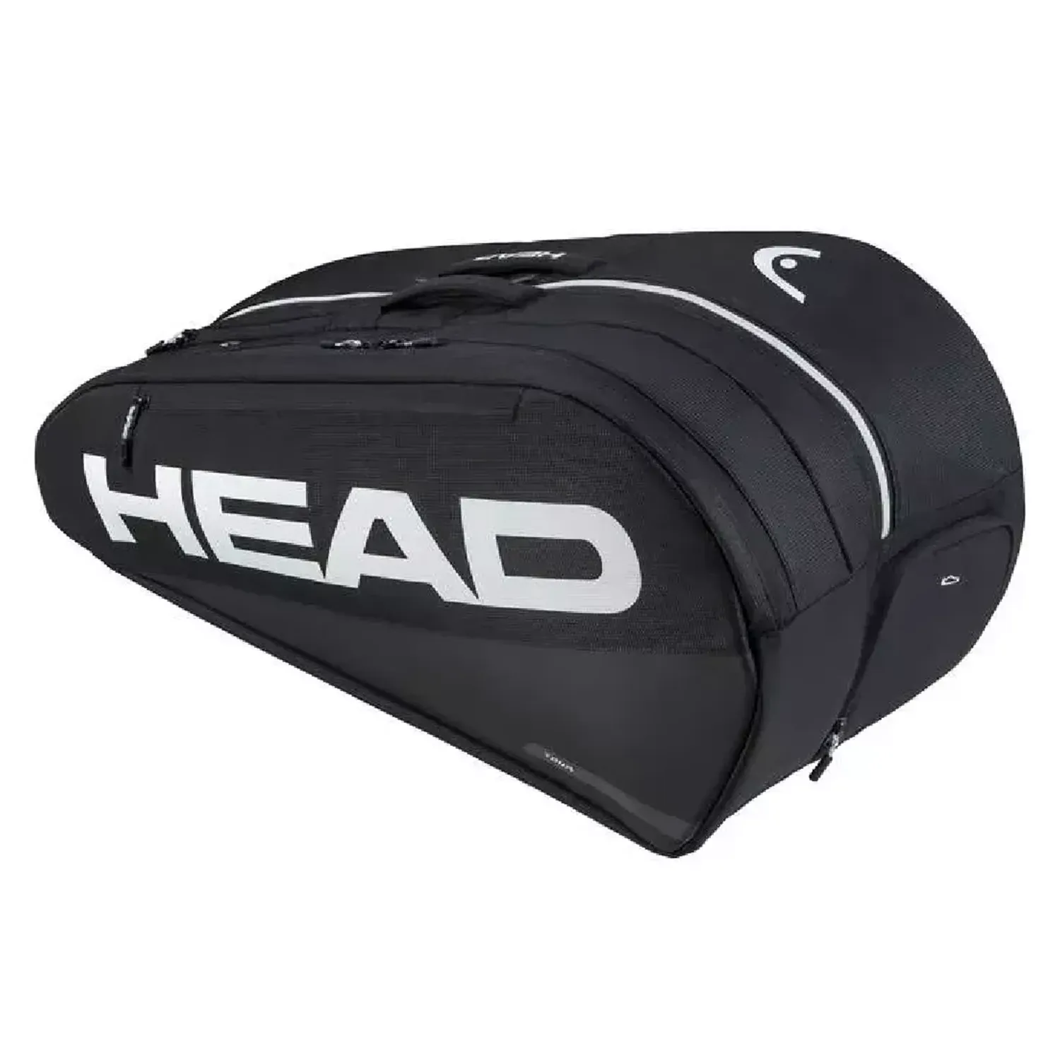 HEAD Tennis Bag Tour L