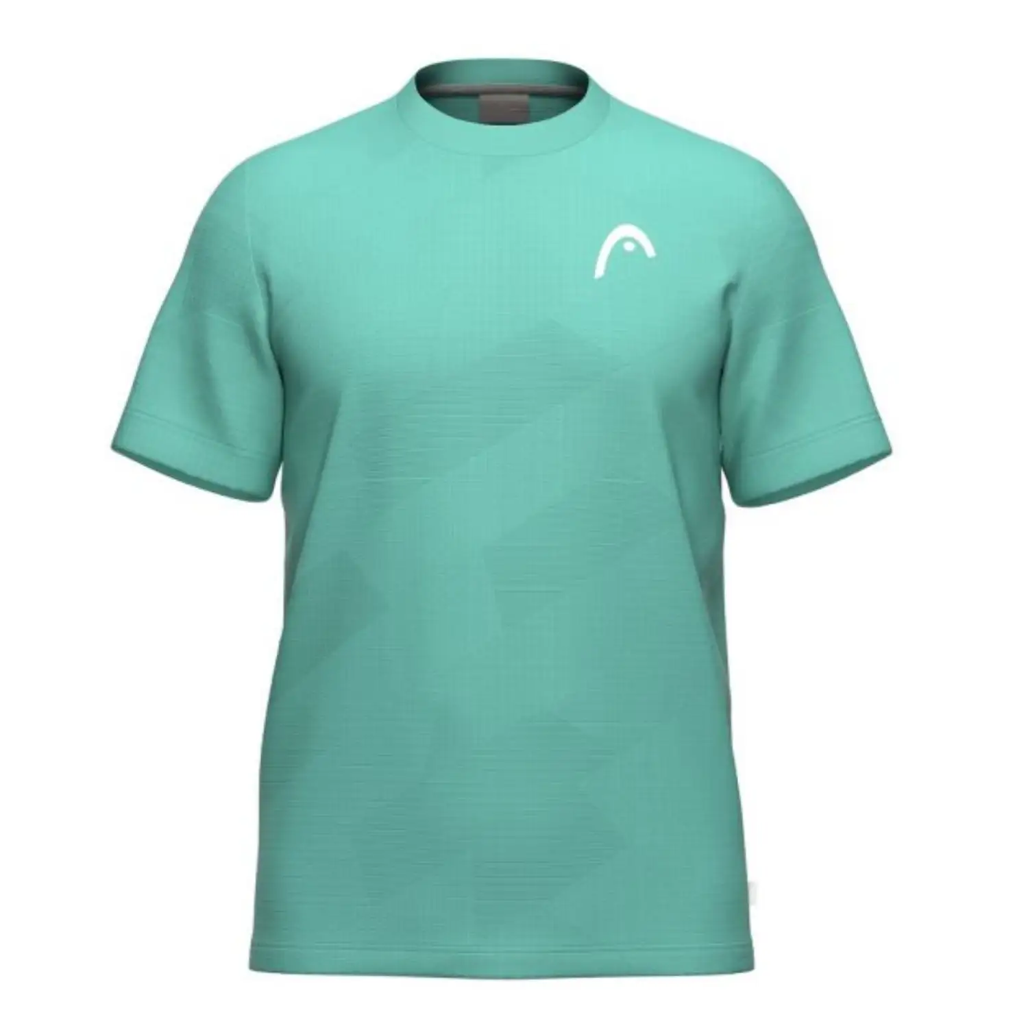 Head PRO T-Shirt Men TQ