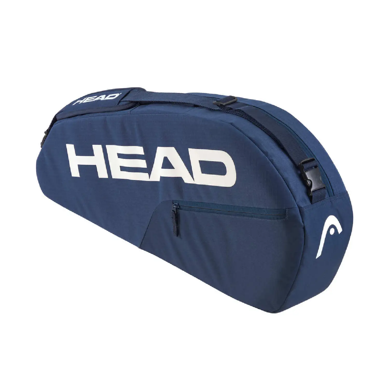 Head Tennis Bag Base Racquet S
