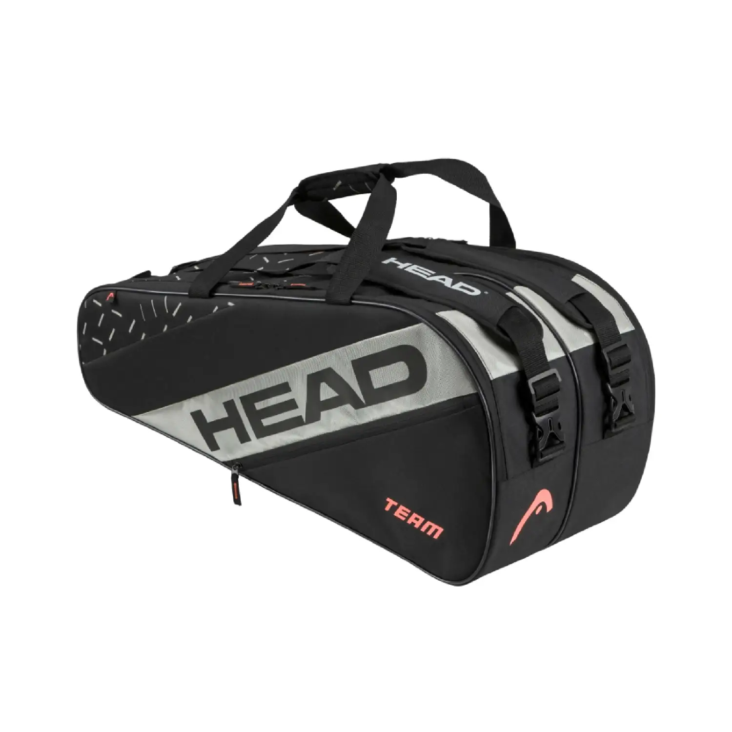 Head Tennis Bag Racquet Team