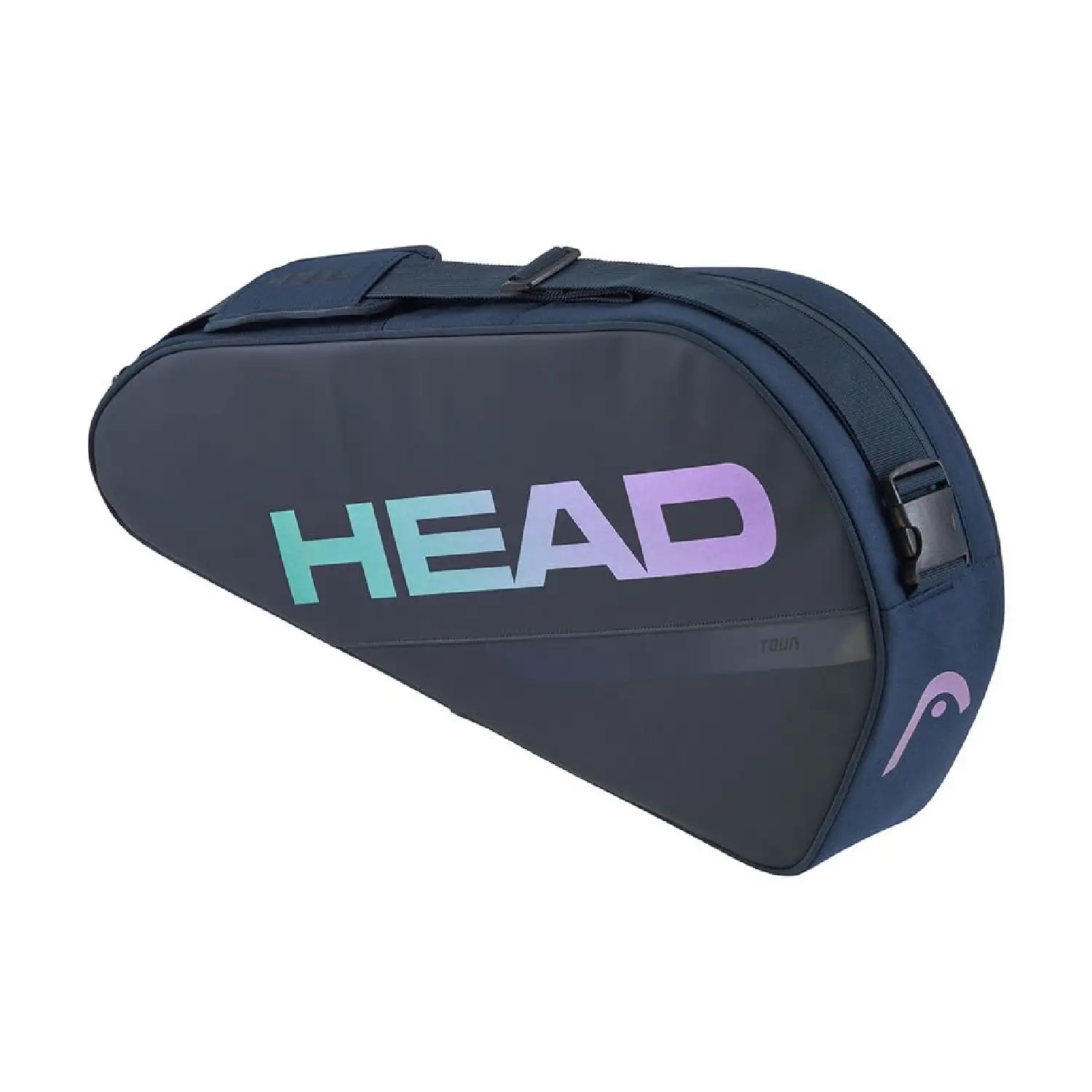 Head Tennis Bag Tour Racquet S