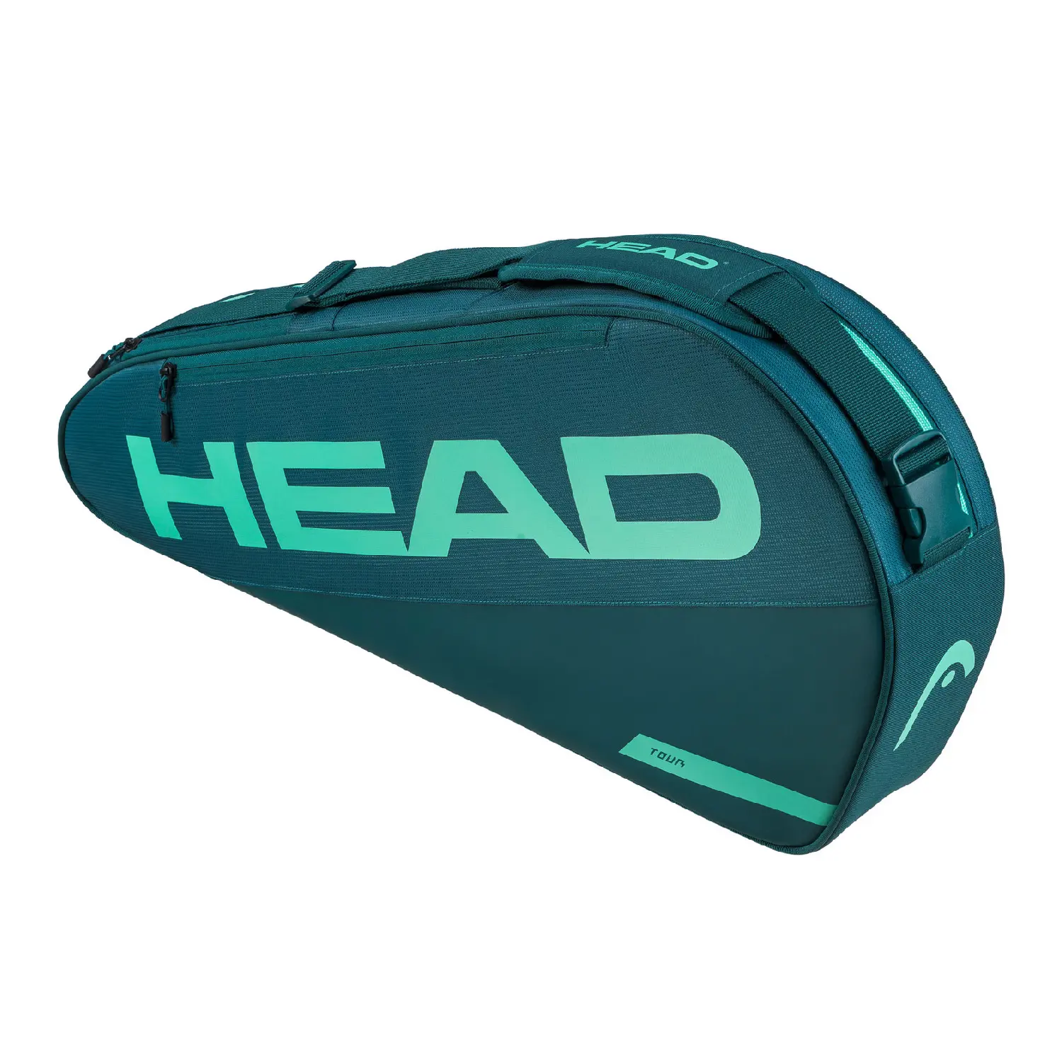 Head Tennis Bag Tour S 3R