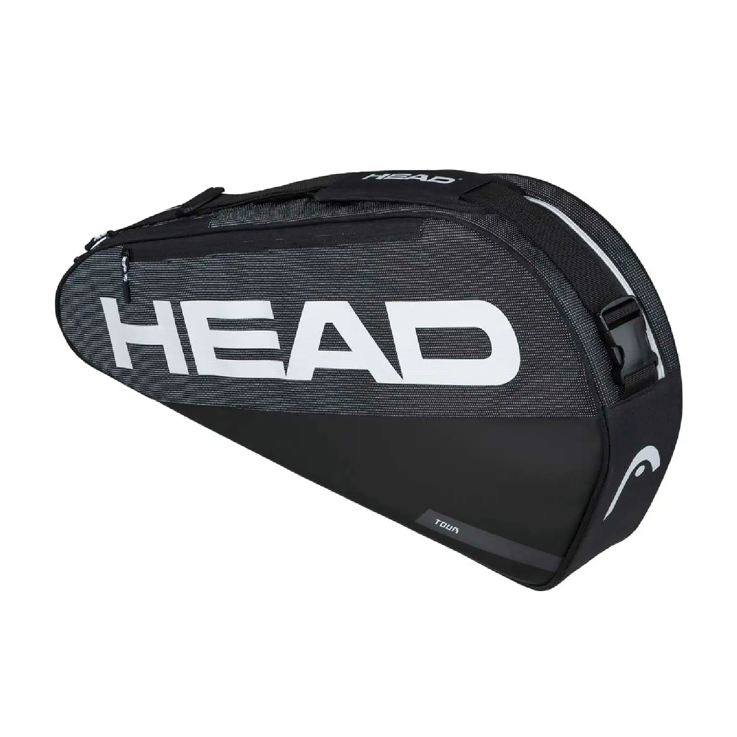 Head Tennis Bag Tour S