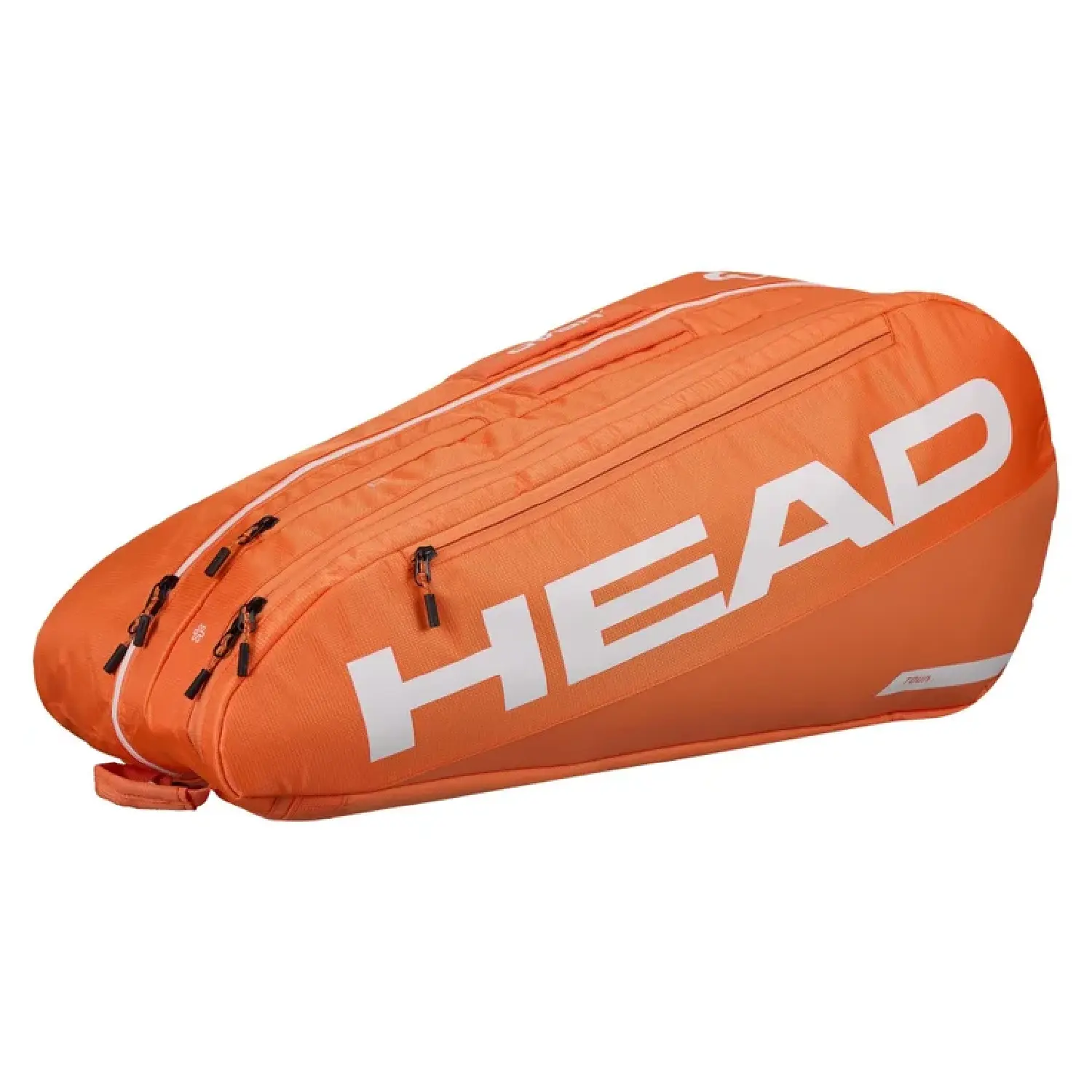 Head Tennis Bag Tour Team S