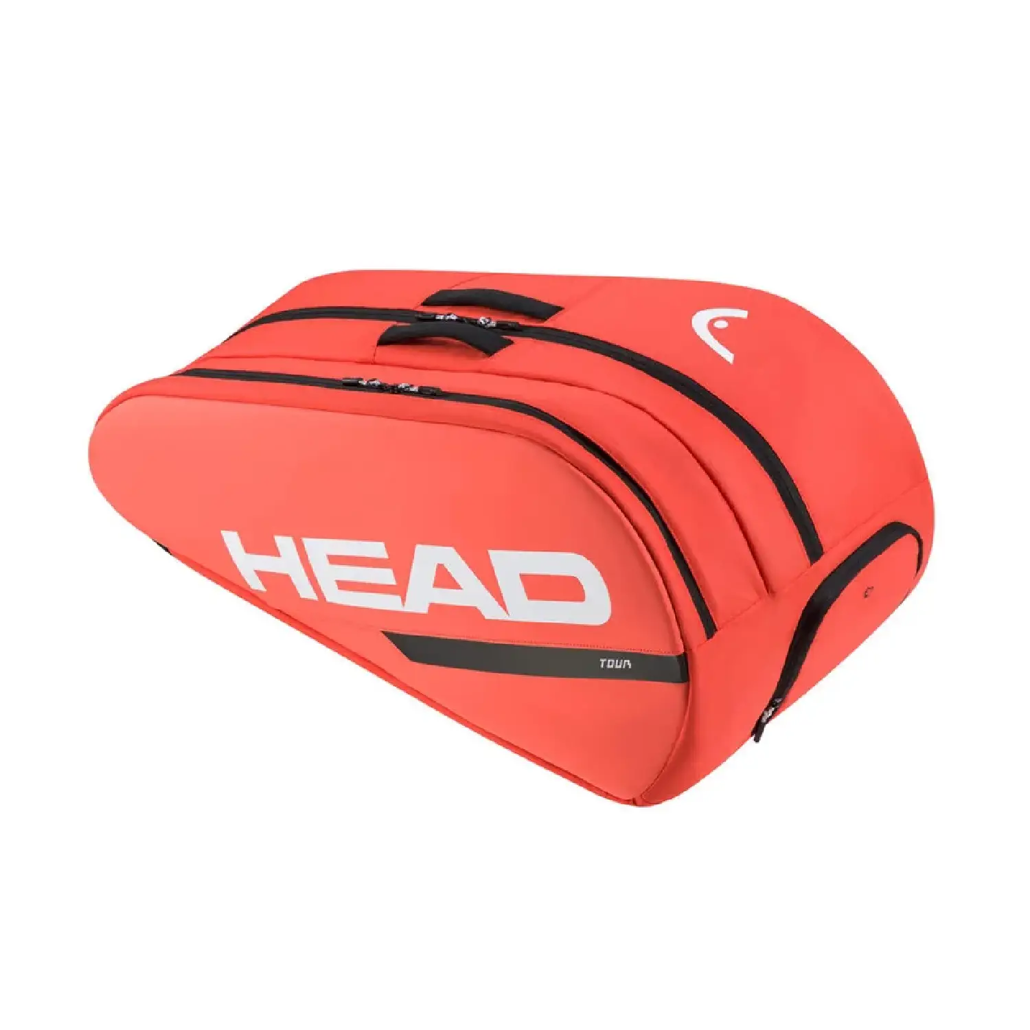 Head Tennis Bag Tour Team