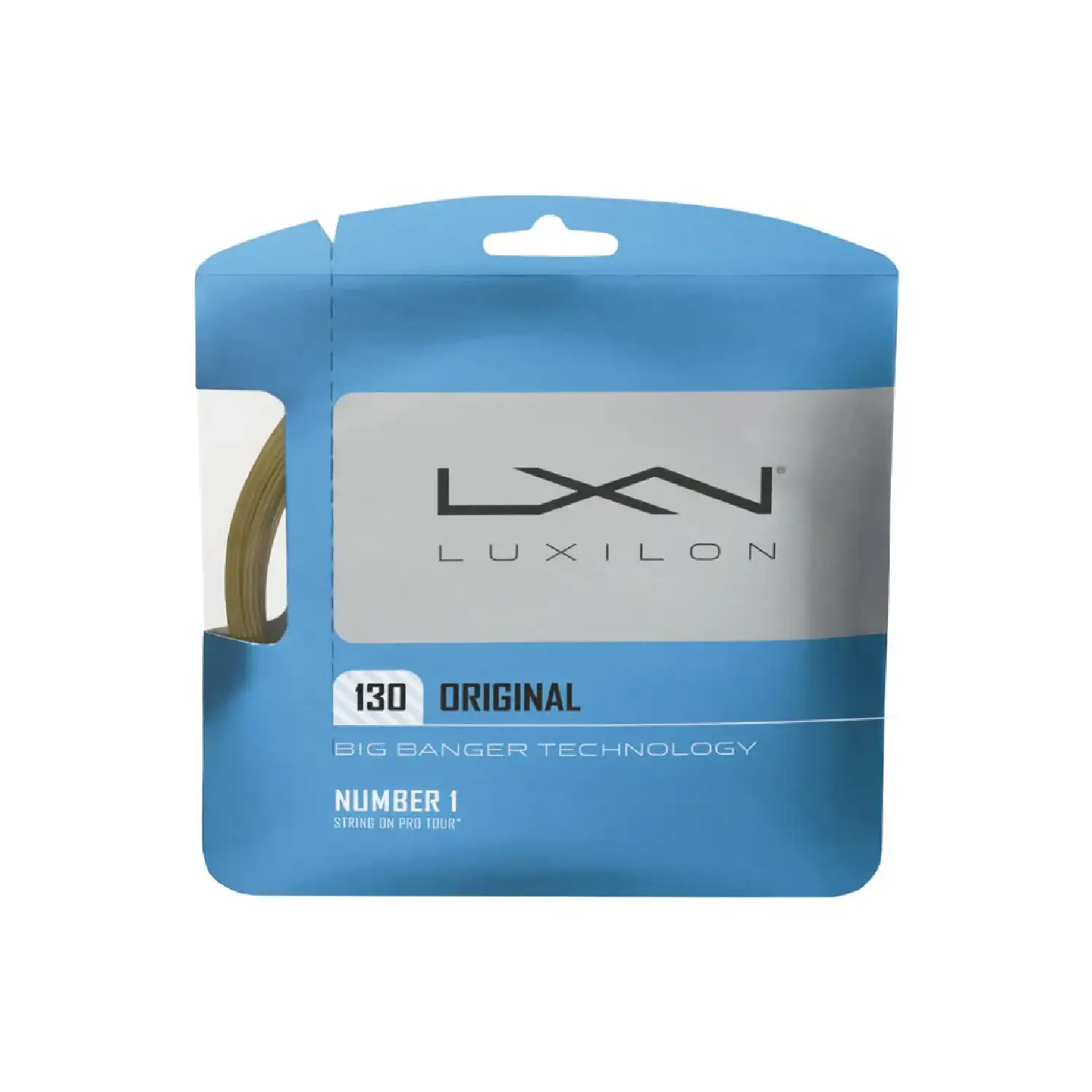 LUXILON BB Original String 130