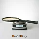 Tennis Racket Weight