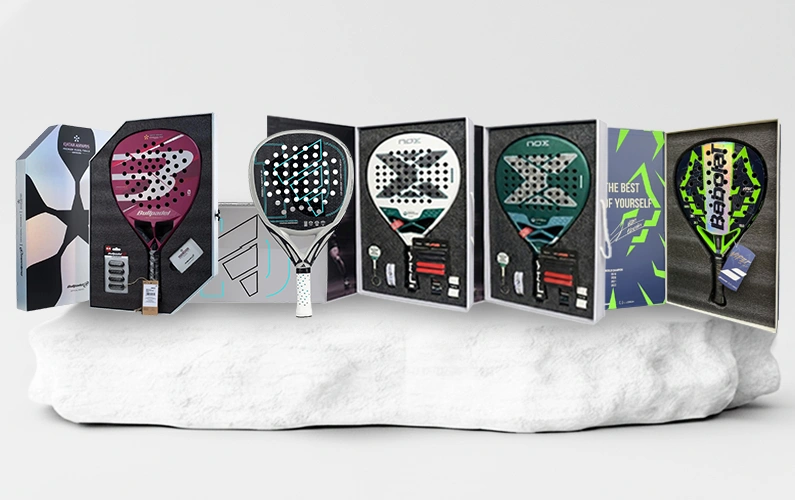 banner_limited edition