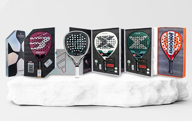 banner_limited_Edition