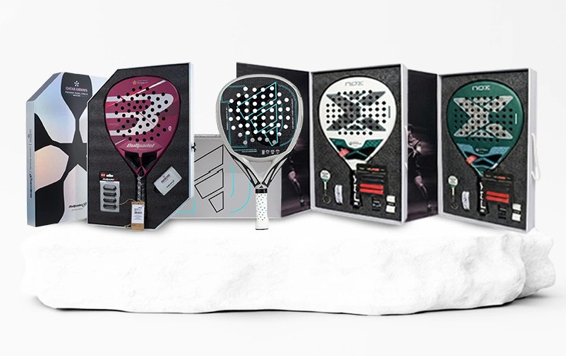 limited_banner- Racket shop