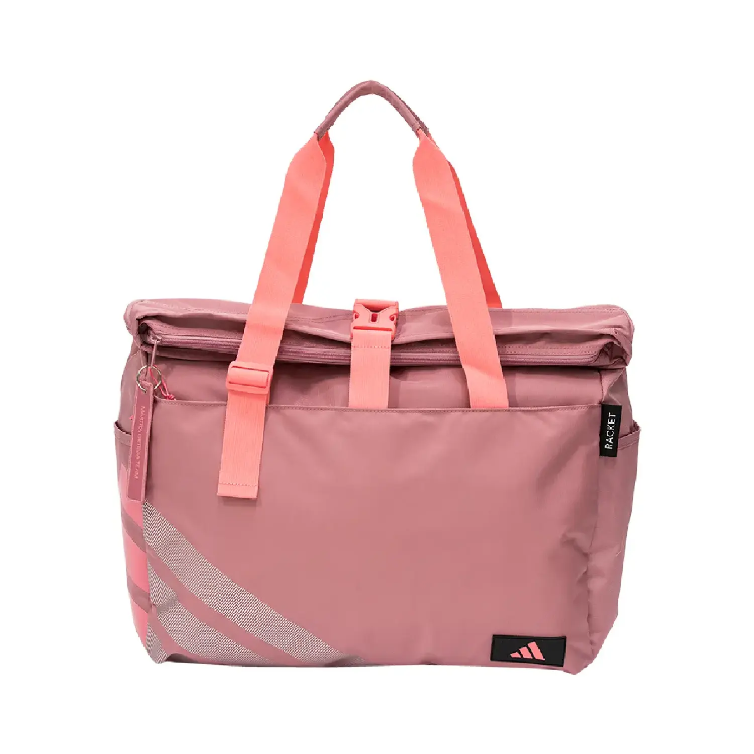 ADIDAS Padel Bag Weekend 2026