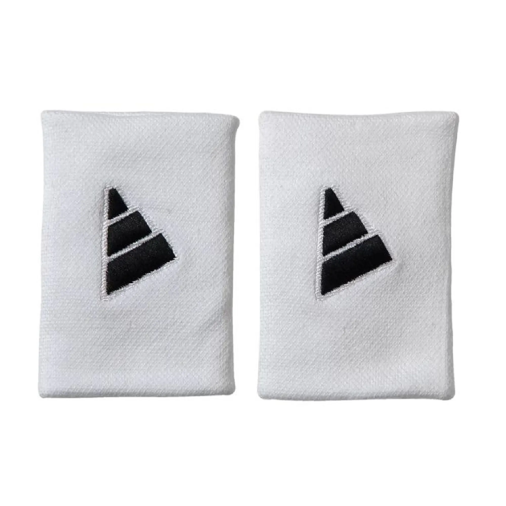 ADIDAS Wristband Large White
