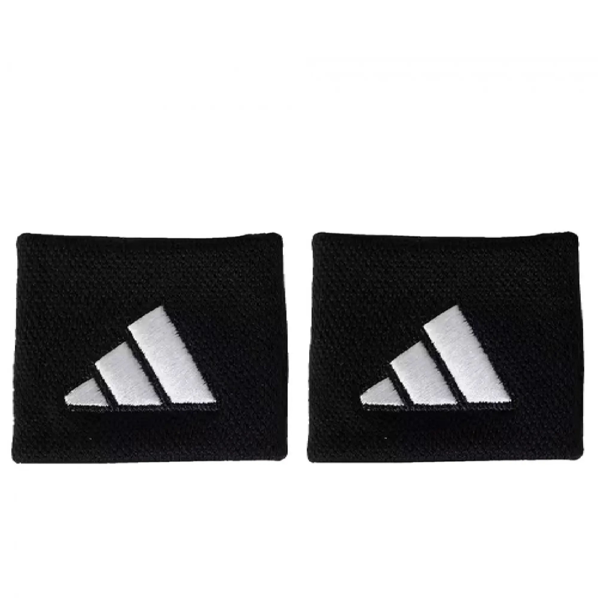 ADIDAS Wristband Small Black