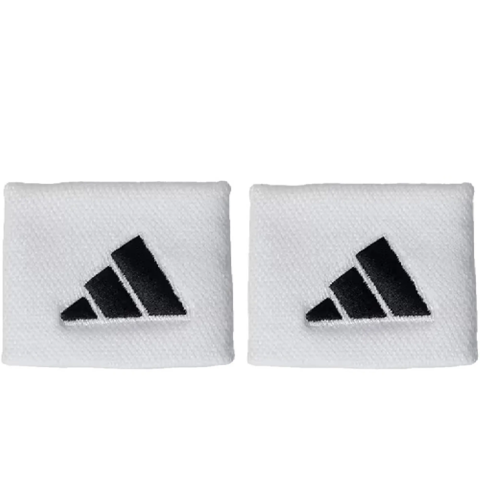 ADIDAS Wristband Small White