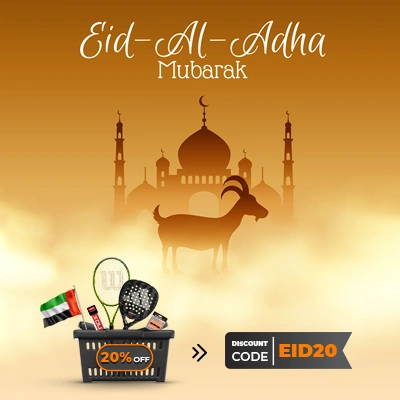 POPUP_EID