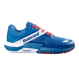 babolat_shoes