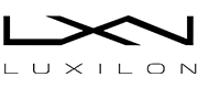luxion_logo brand