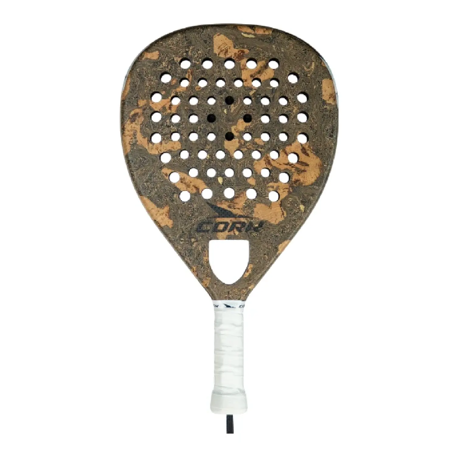 Cork Racket Model Extreme Black II