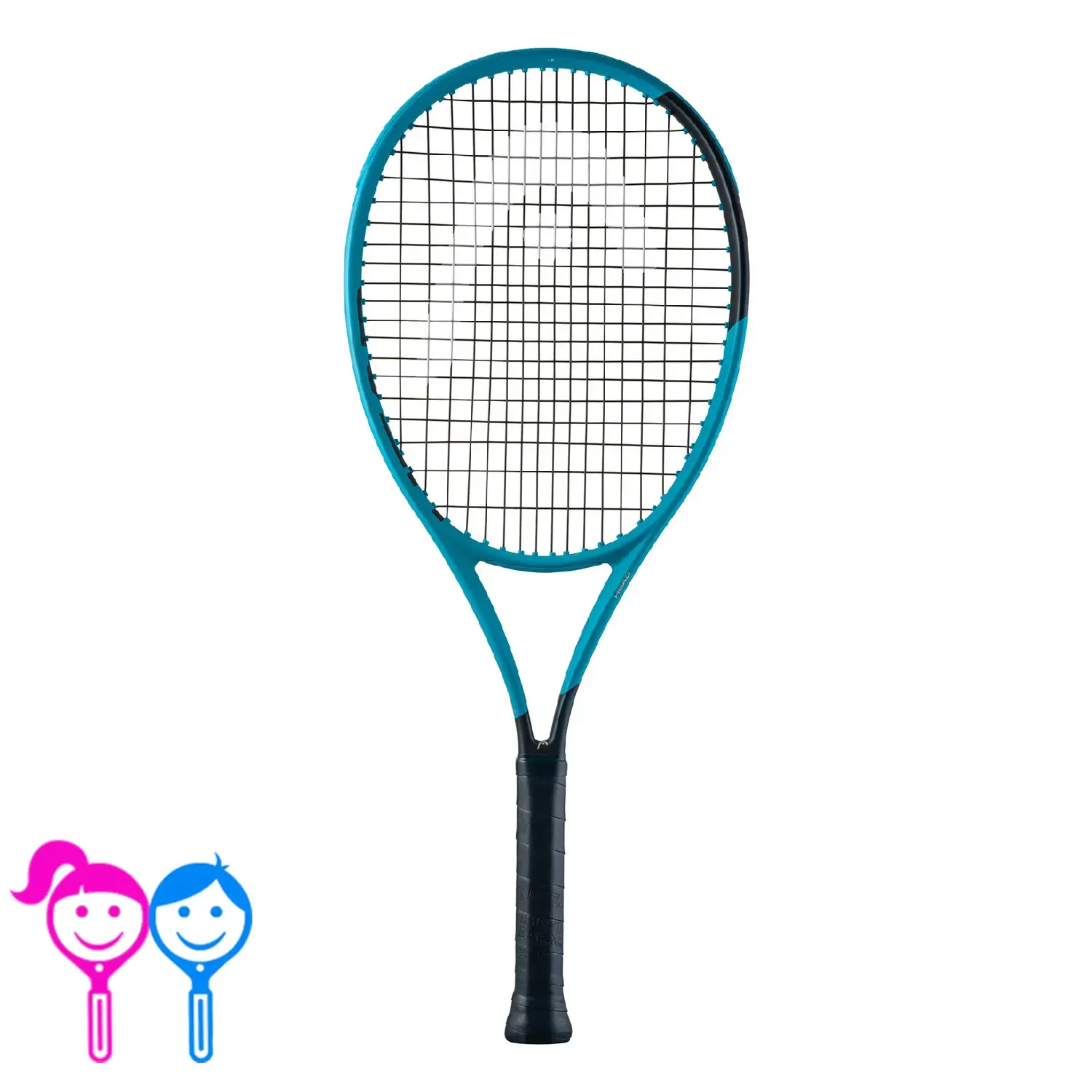 HEAD-Tennis-Racket-Boom-Jr-2026